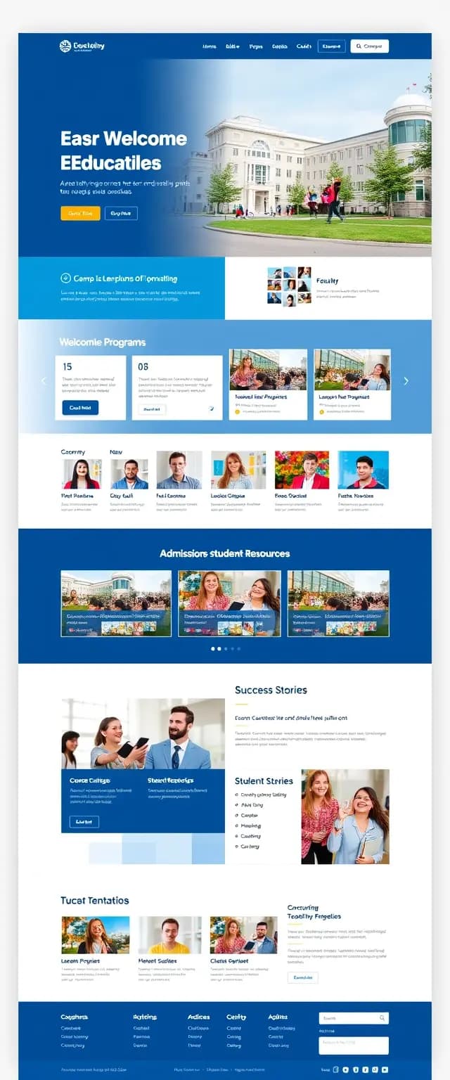 Digital Marketer