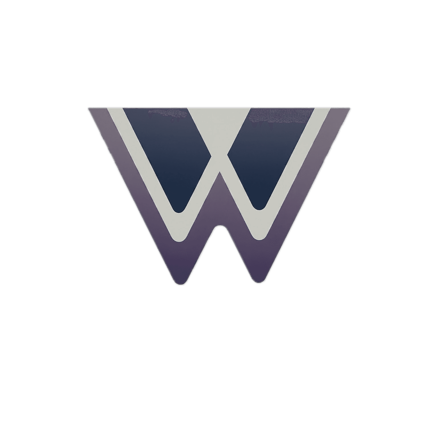 Introducing 