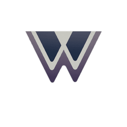 Logo of My Business