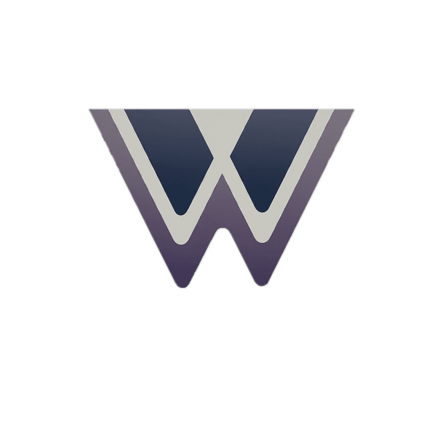 Introducing 