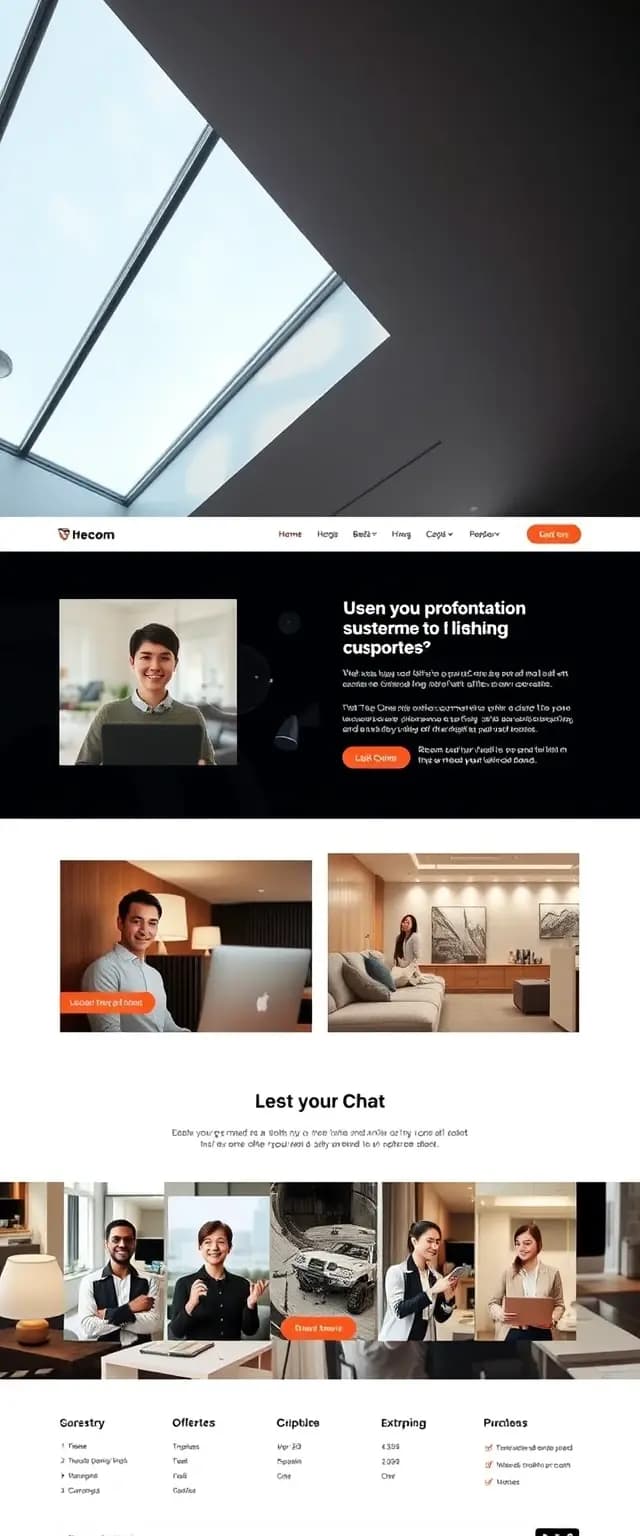 saas design